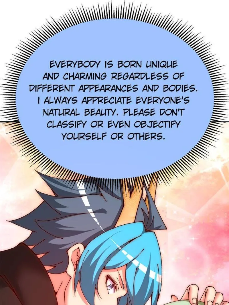 Page 38 of Chapter 265