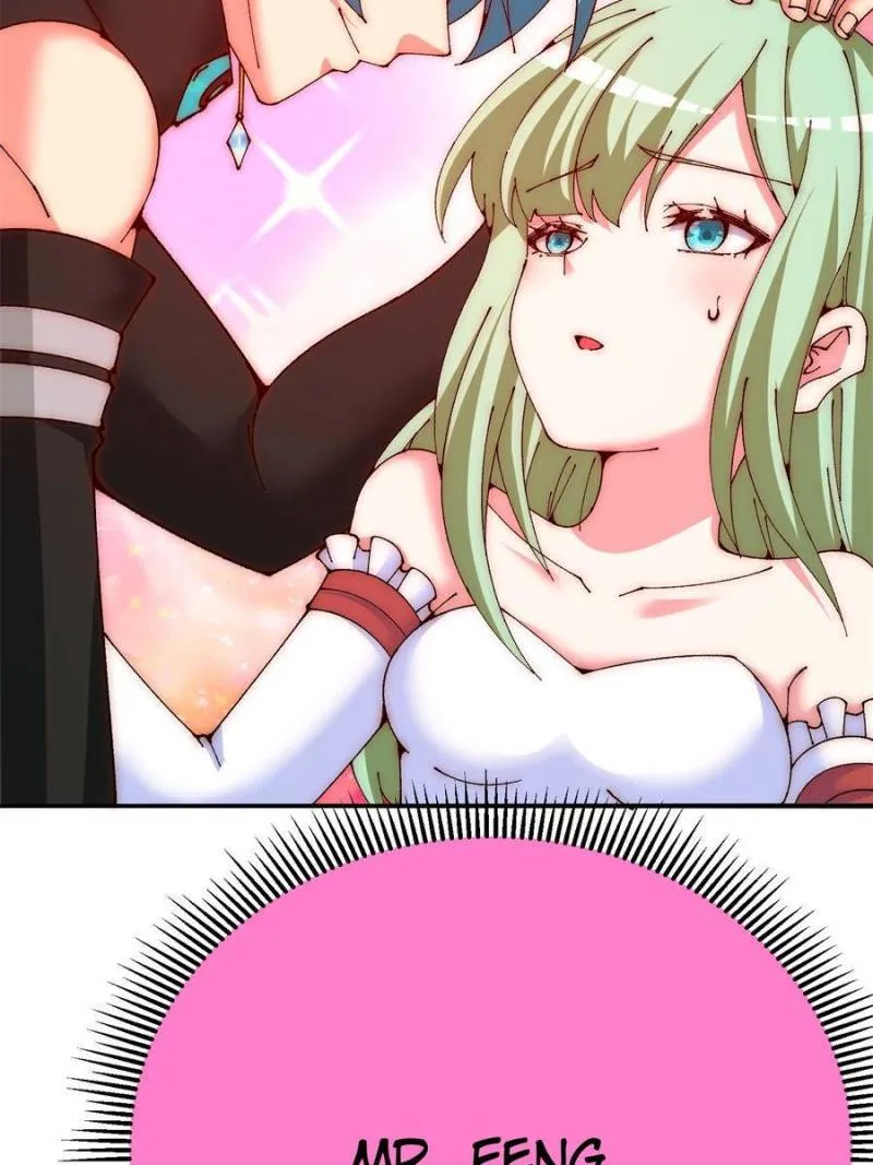 Page 39 of Chapter 265
