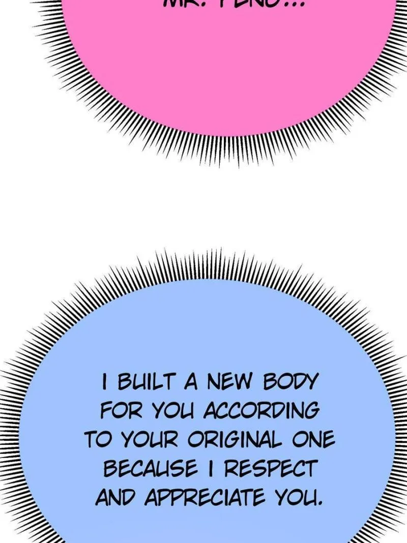 Page 40 of Chapter 265