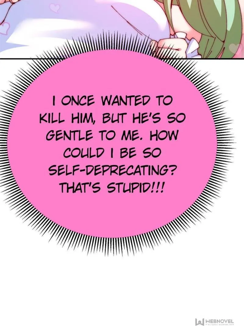 Page 43 of Chapter 265