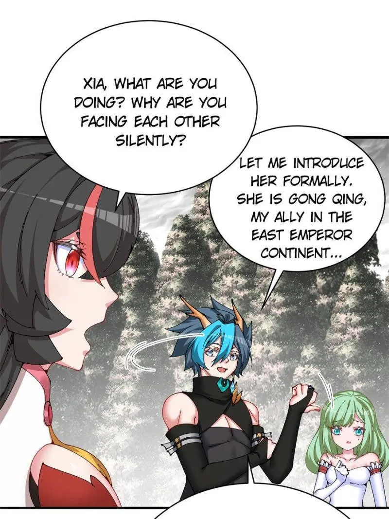 Page 45 of Chapter 265