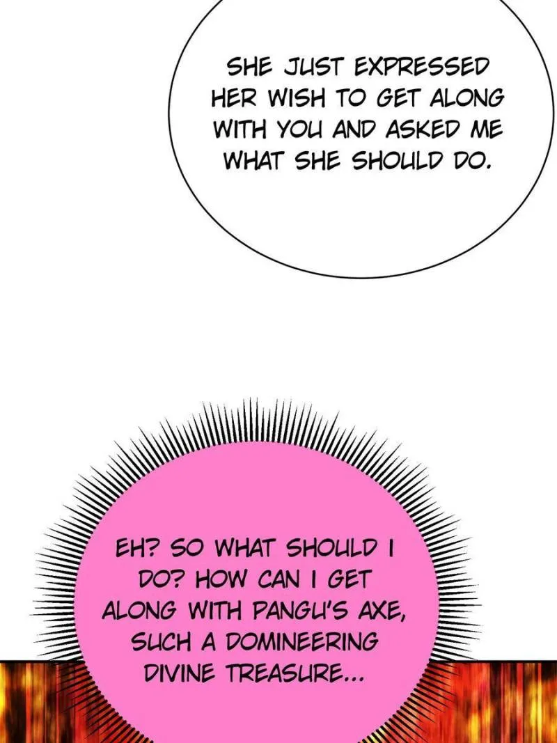 Page 46 of Chapter 265