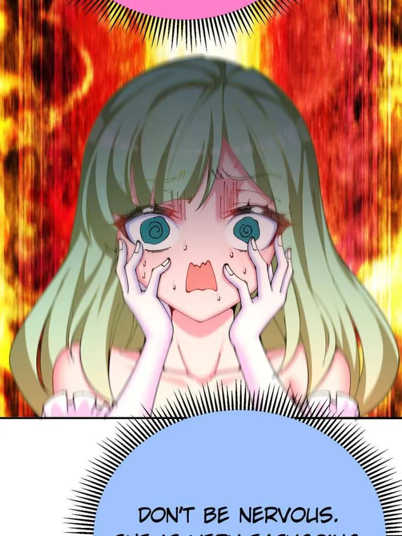 Page 47 of Chapter 265