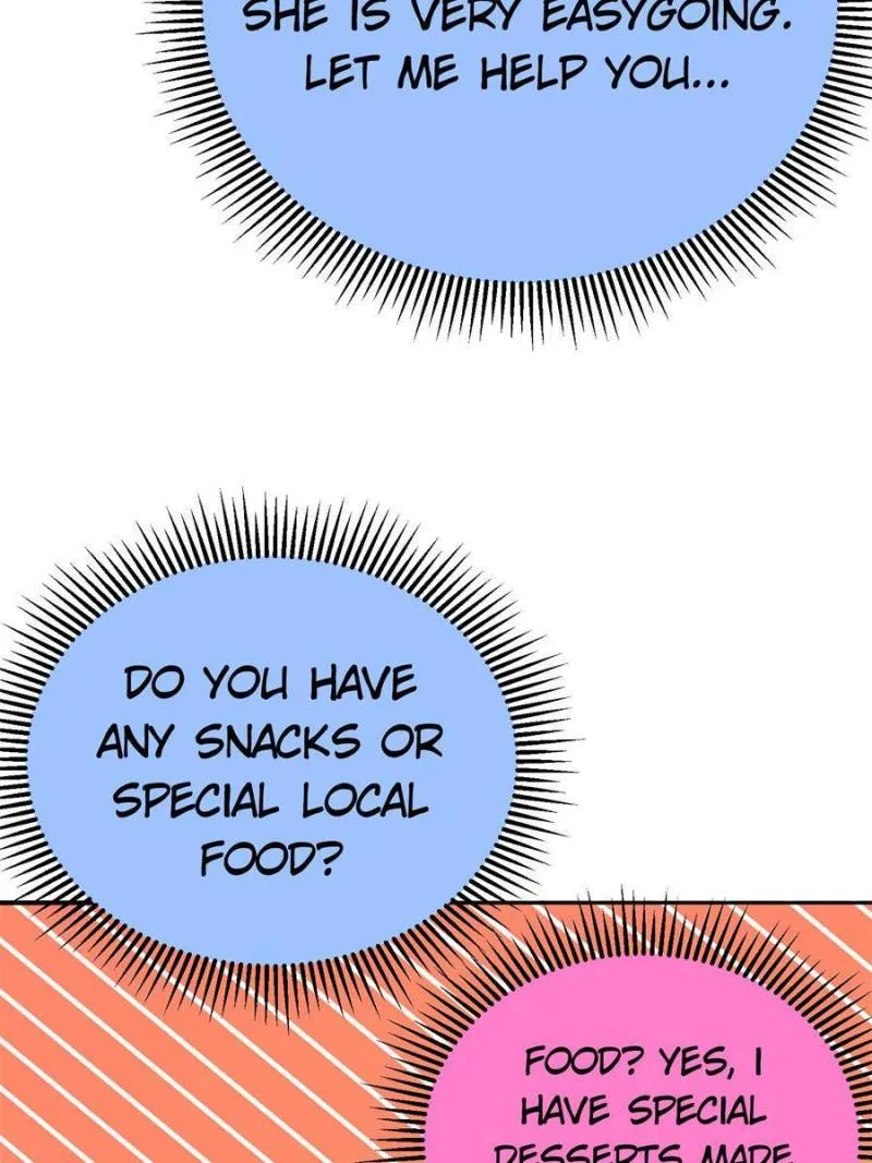 Page 48 of Chapter 265