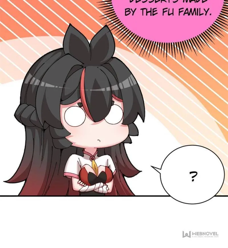 Page 49 of Chapter 265