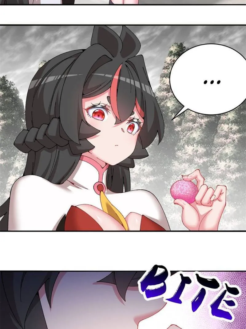 Page 51 of Chapter 265