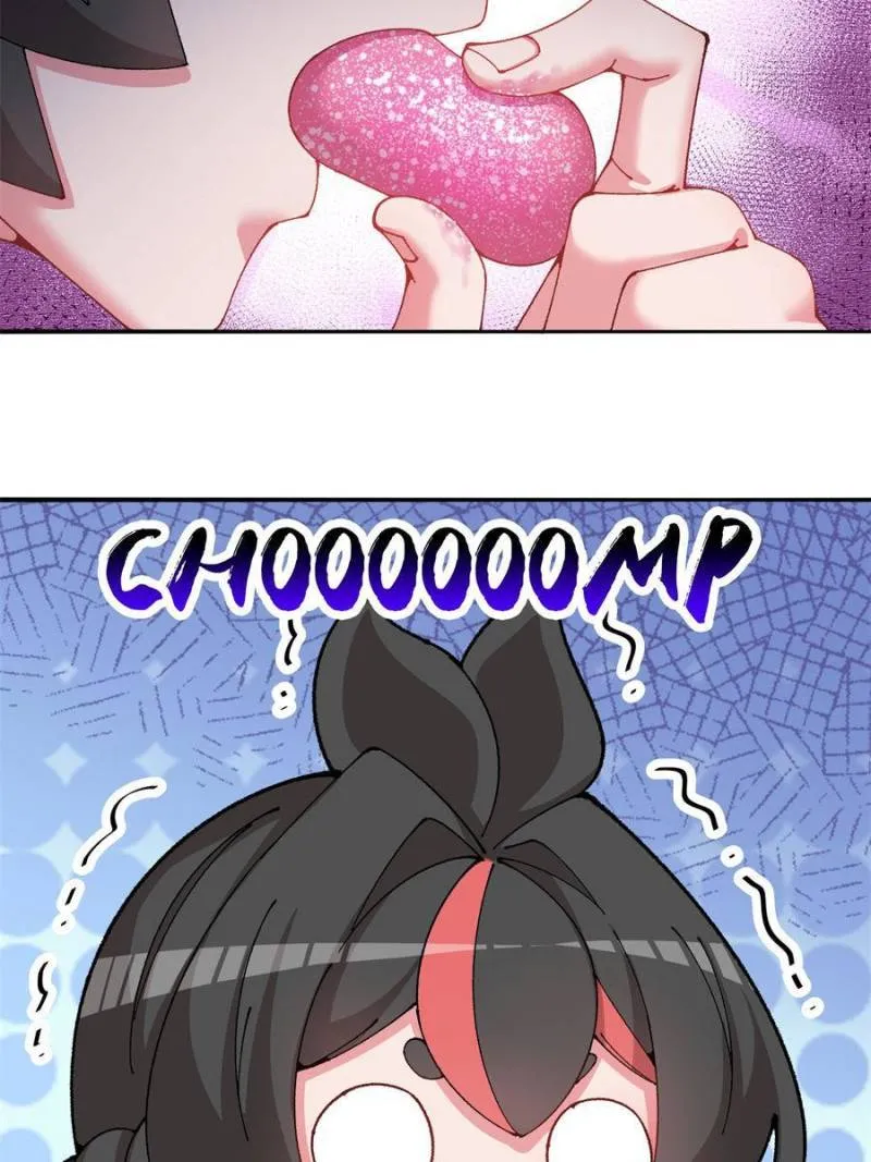 Page 52 of Chapter 265