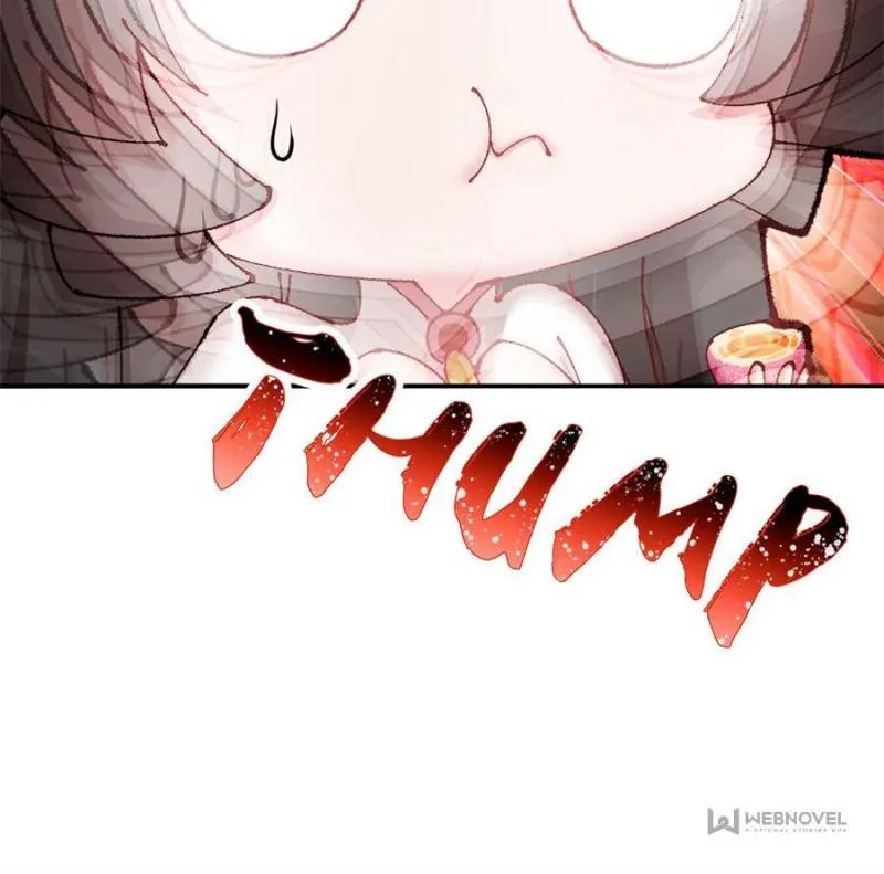Page 54 of Chapter 265