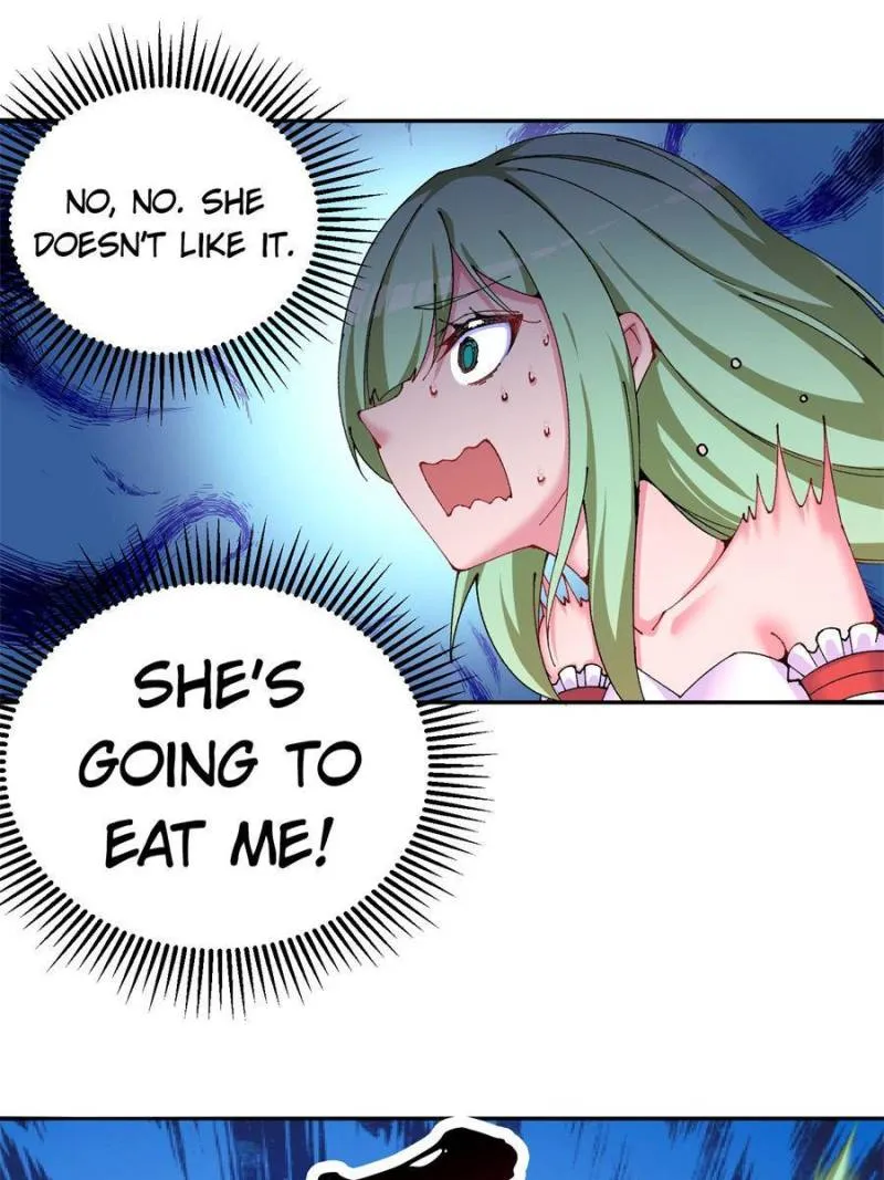 Page 55 of Chapter 265