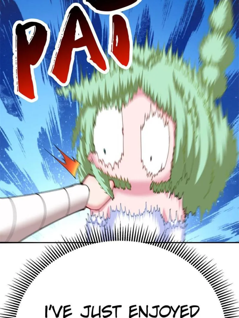 Page 56 of Chapter 265