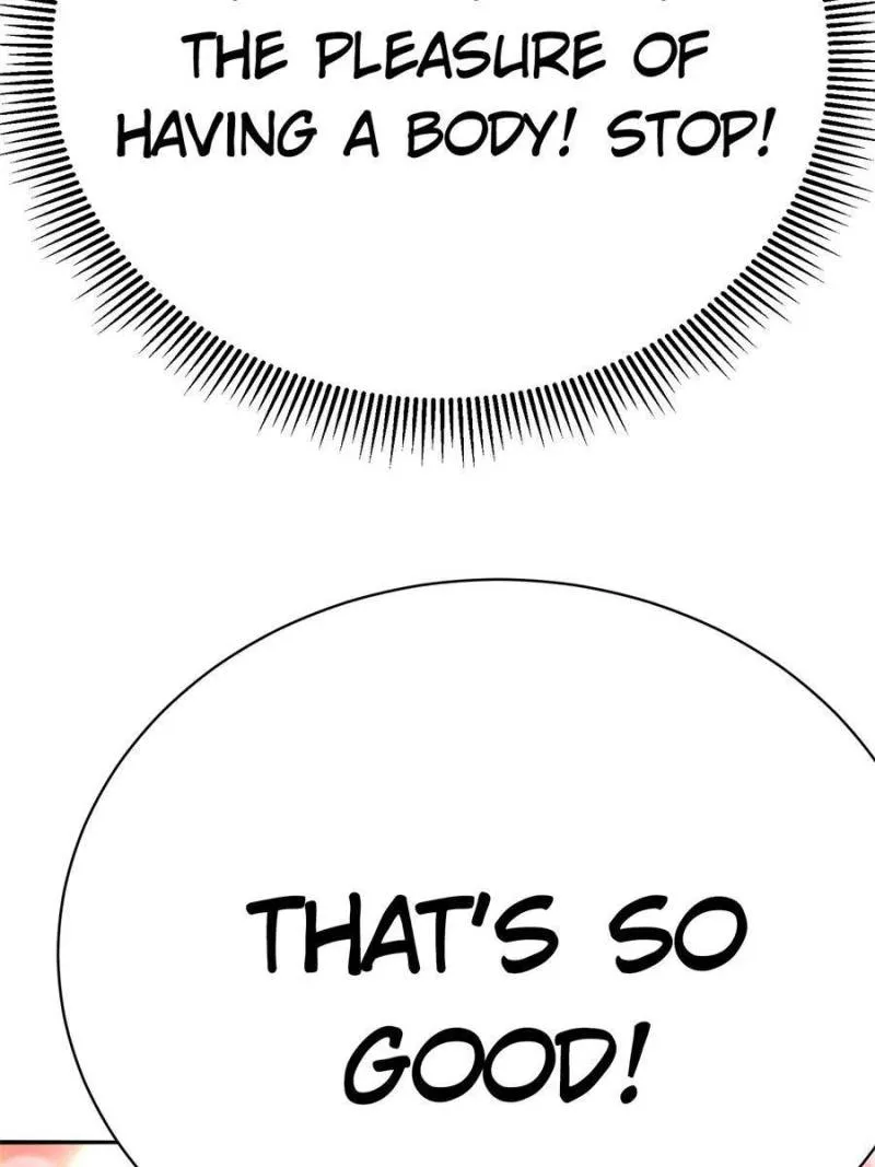 Page 57 of Chapter 265