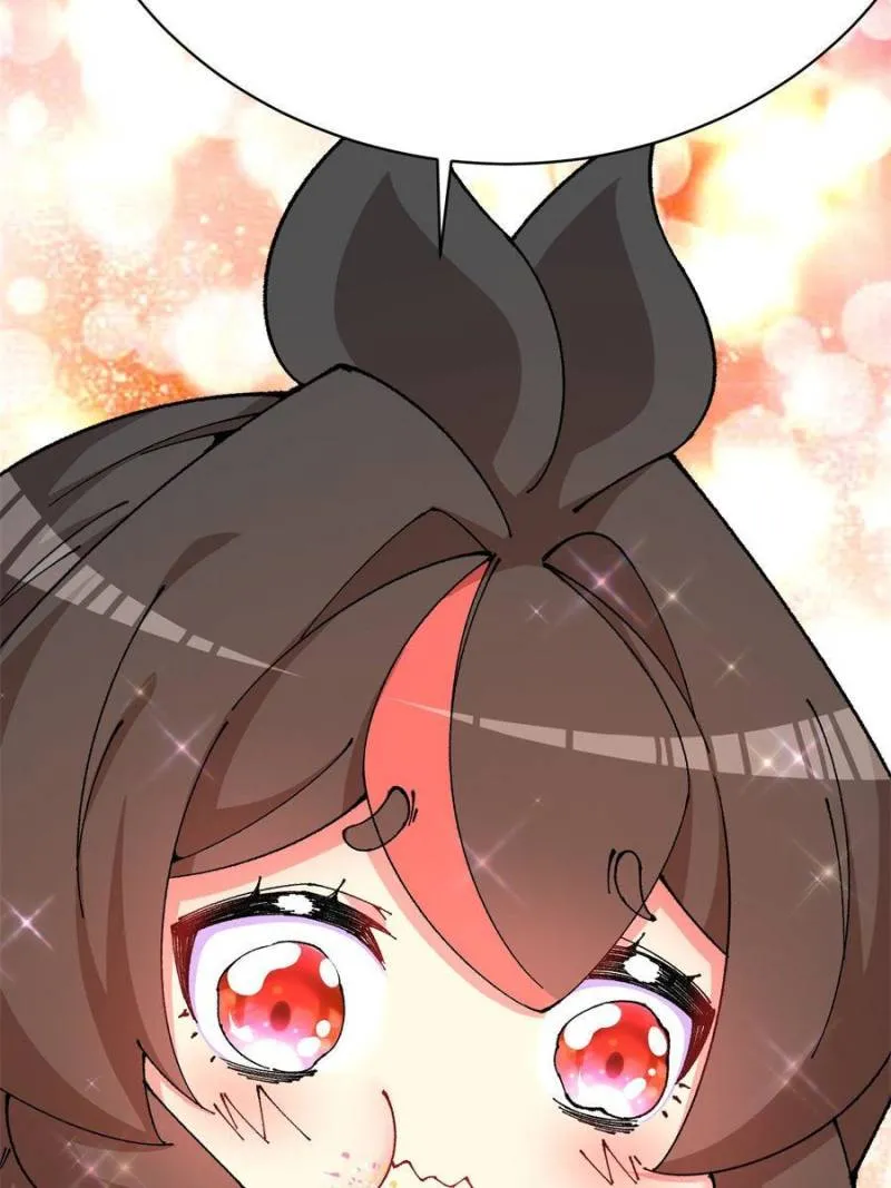 Page 58 of Chapter 265