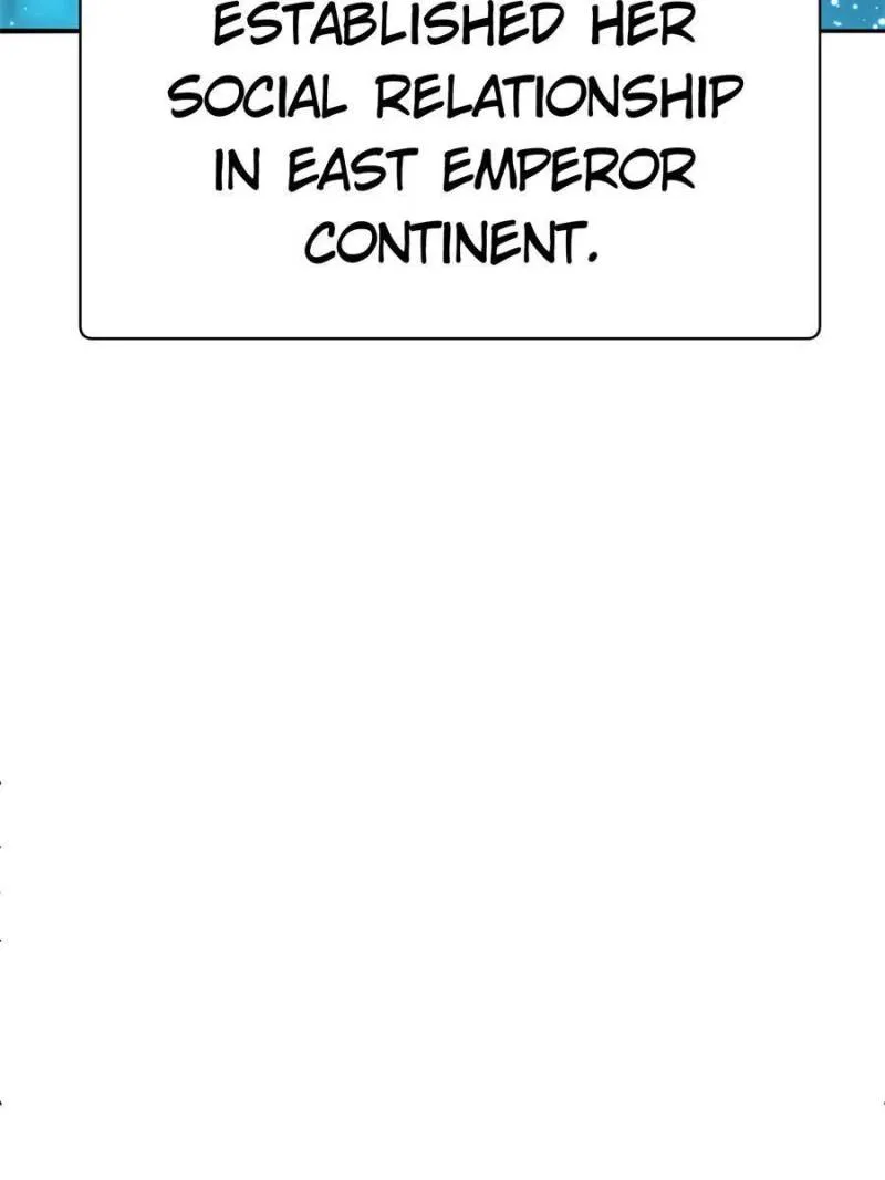 Page 63 of Chapter 265
