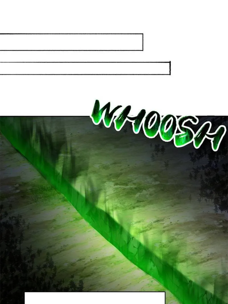 Page 64 of Chapter 265