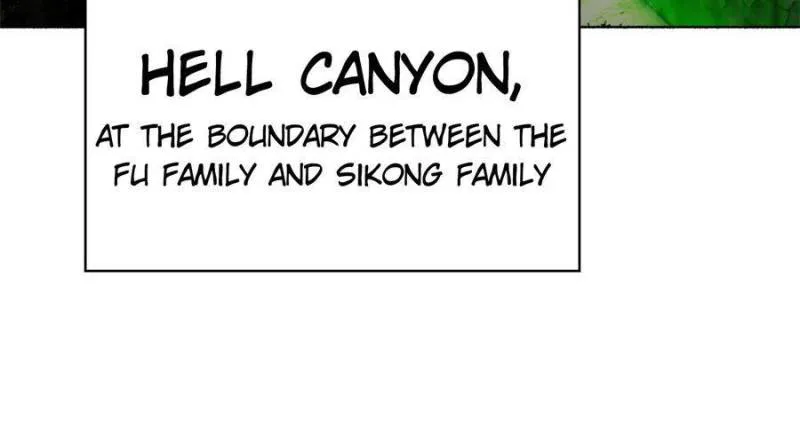 Page 65 of Chapter 265