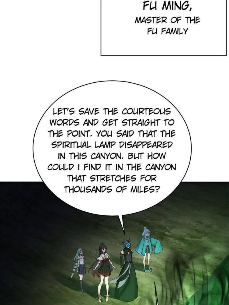 Page 67 of Chapter 265