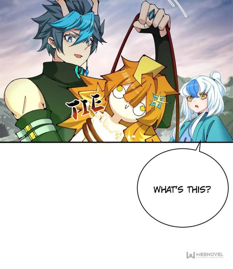 Page 69 of Chapter 265