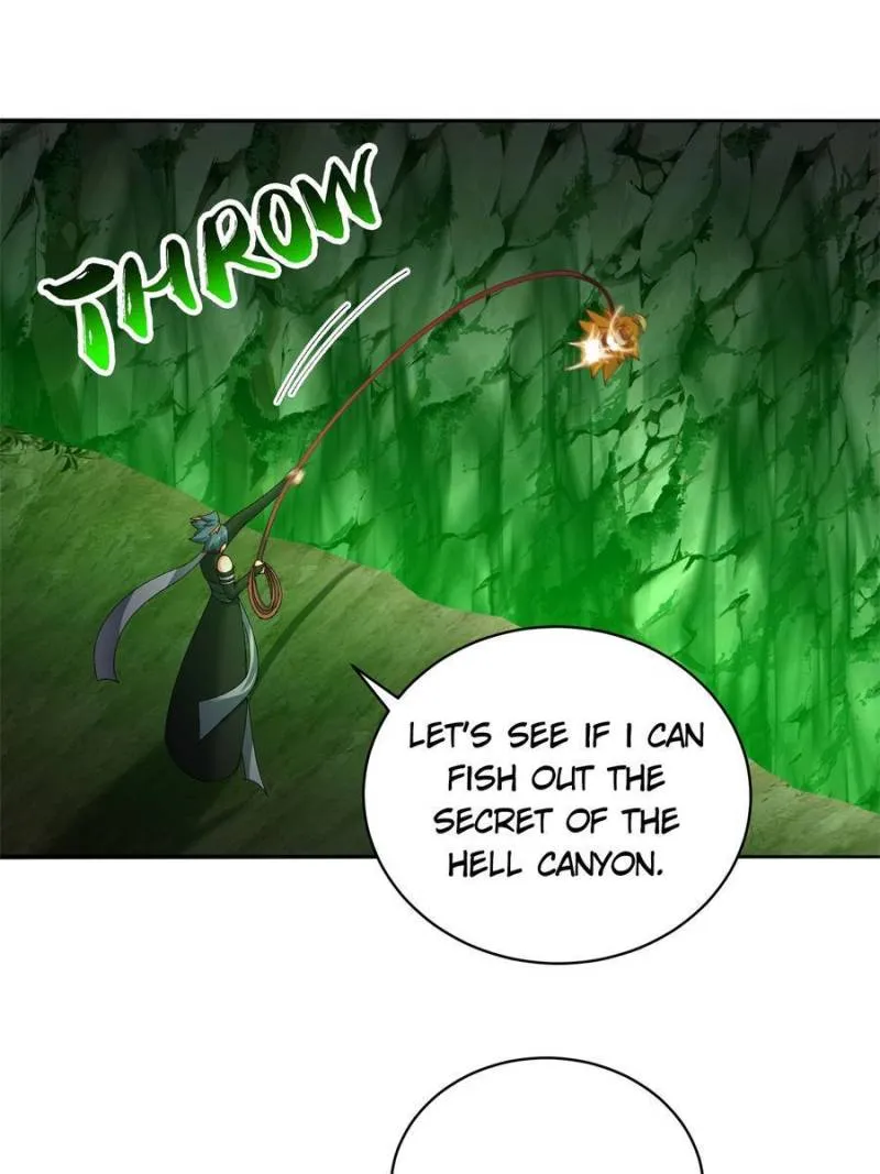 Page 70 of Chapter 265