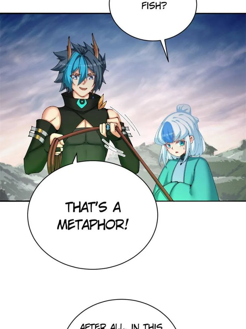 Page 71 of Chapter 265