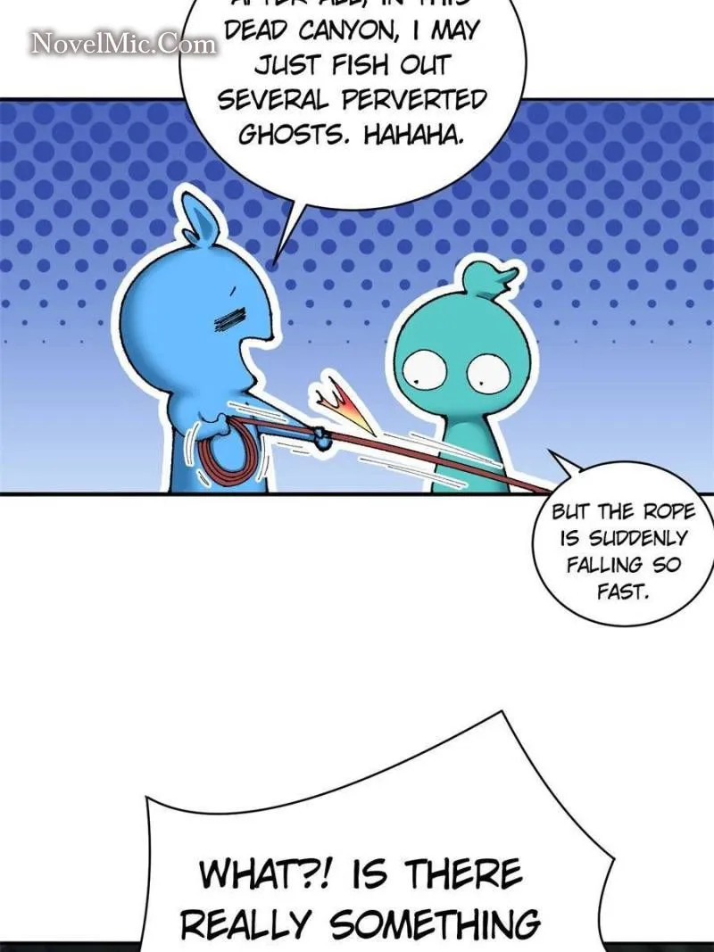 Page 72 of Chapter 265