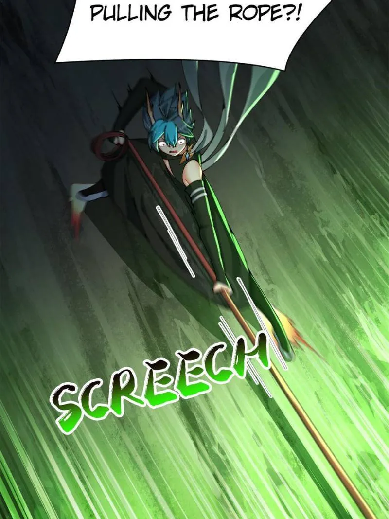 Page 73 of Chapter 265