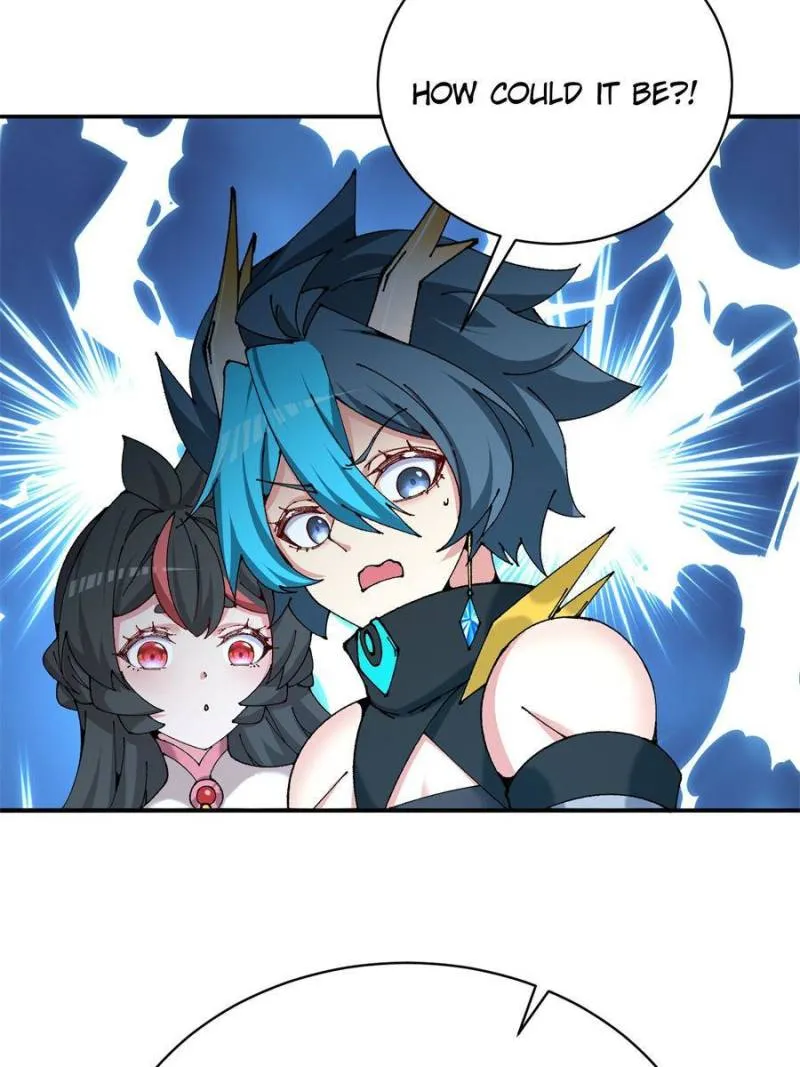 Page 76 of Chapter 265