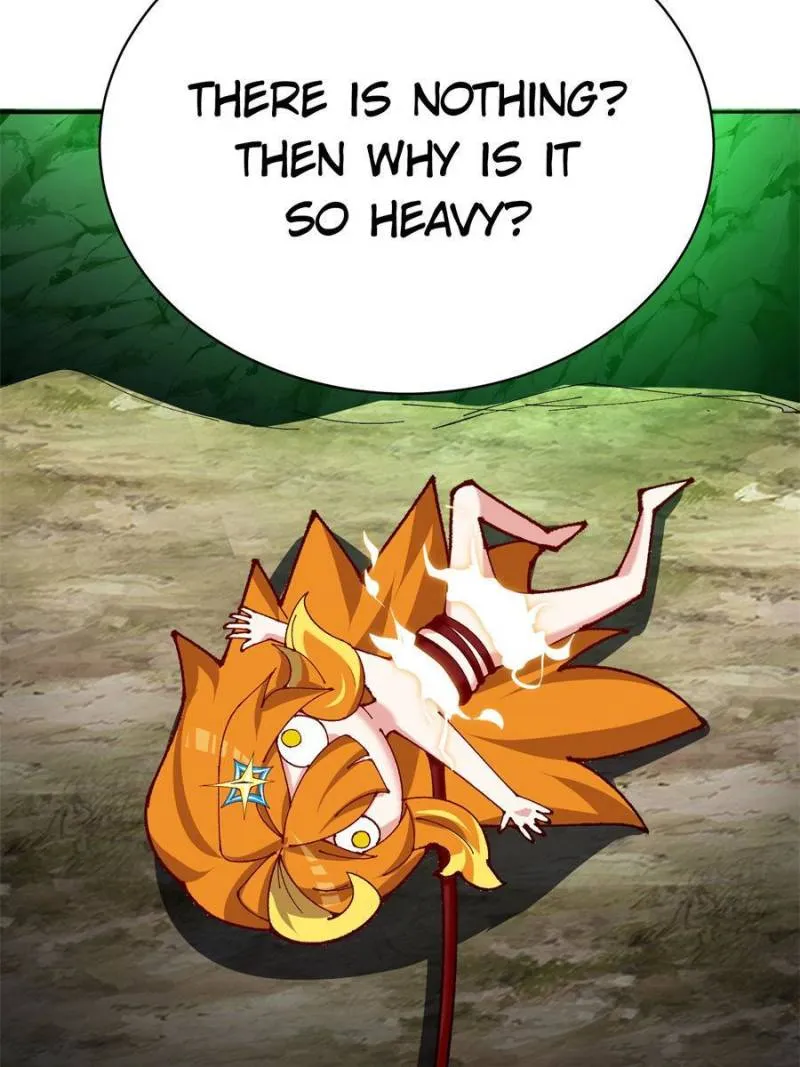 Page 77 of Chapter 265
