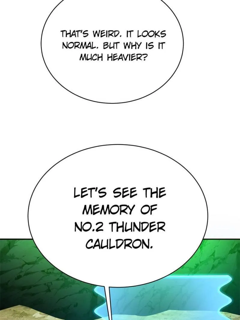 Page 2 of Chapter 266