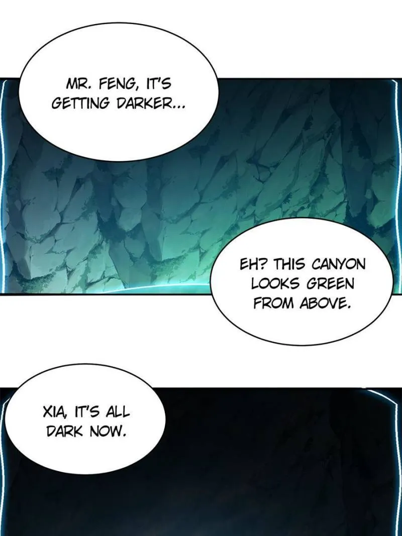 Page 6 of Chapter 266