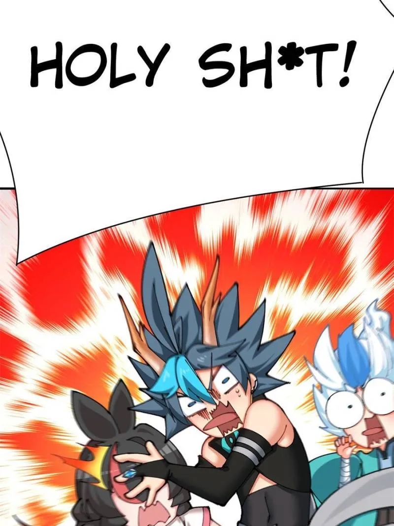 Page 9 of Chapter 266