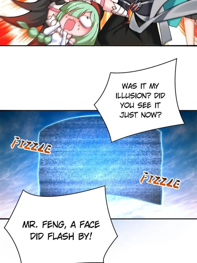 Page 10 of Chapter 266