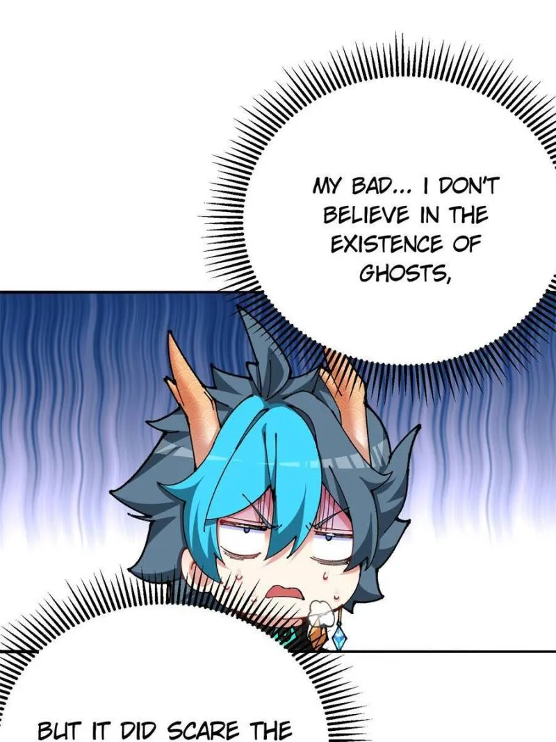 Page 12 of Chapter 266