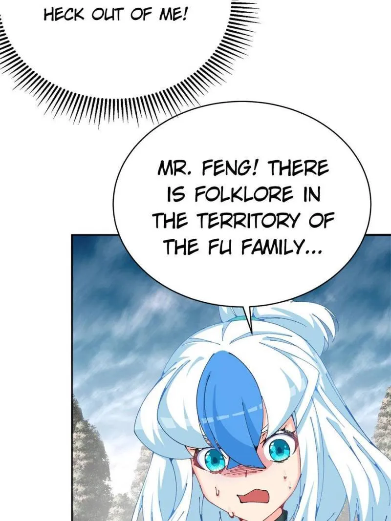 Page 13 of Chapter 266