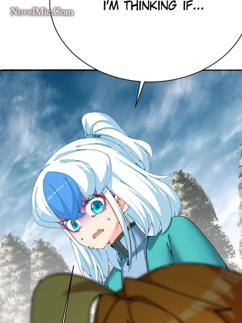 Page 15 of Chapter 266