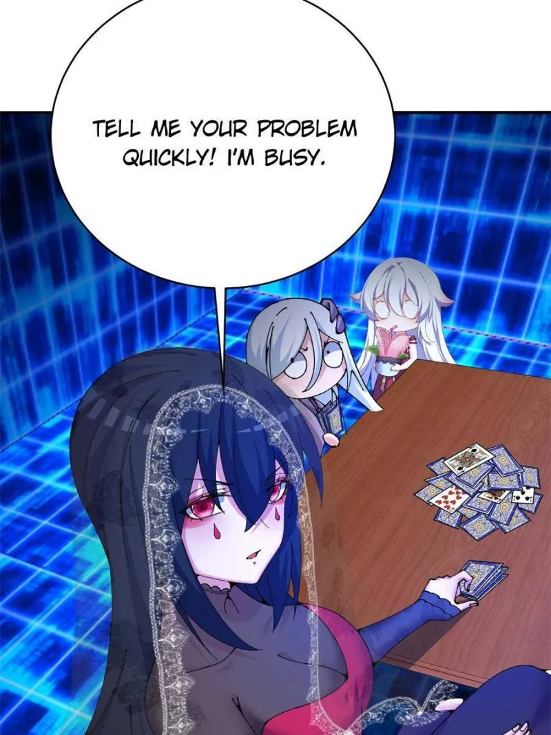 Page 18 of Chapter 266