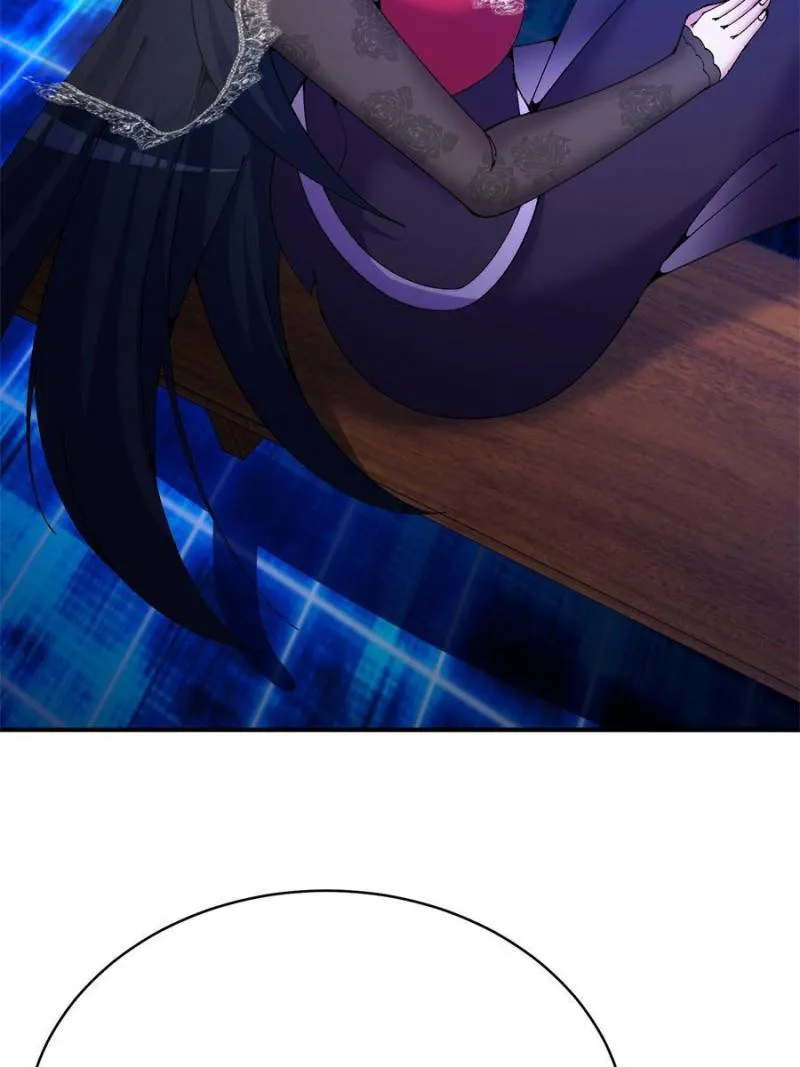 Page 19 of Chapter 266