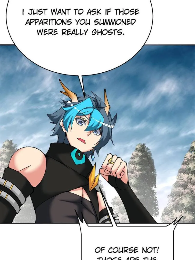 Page 20 of Chapter 266