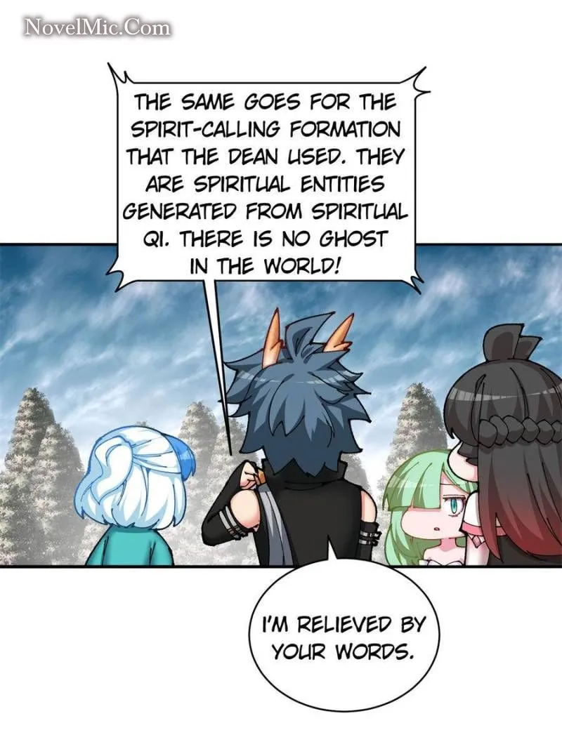 Page 22 of Chapter 266