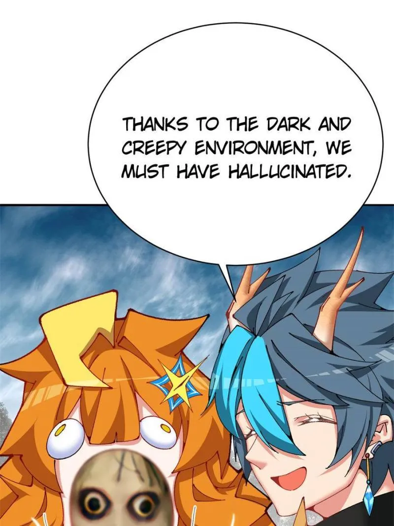 Page 24 of Chapter 266