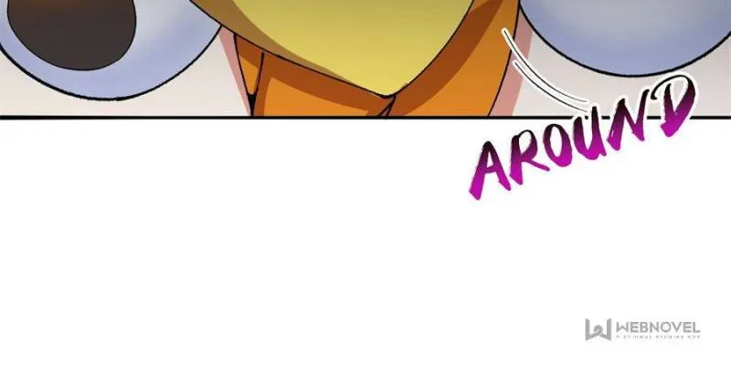 Page 30 of Chapter 266