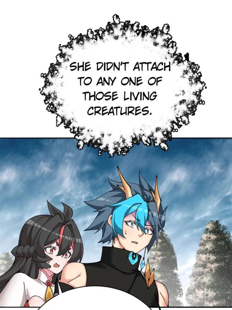Page 31 of Chapter 266