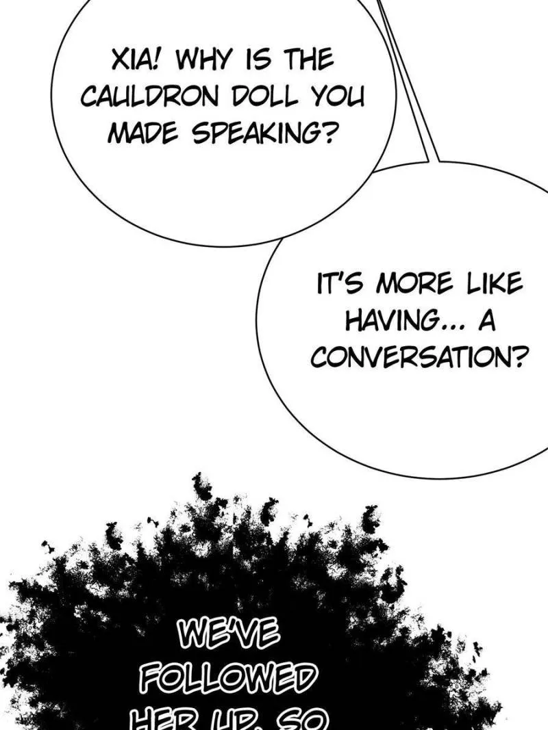 Page 32 of Chapter 266