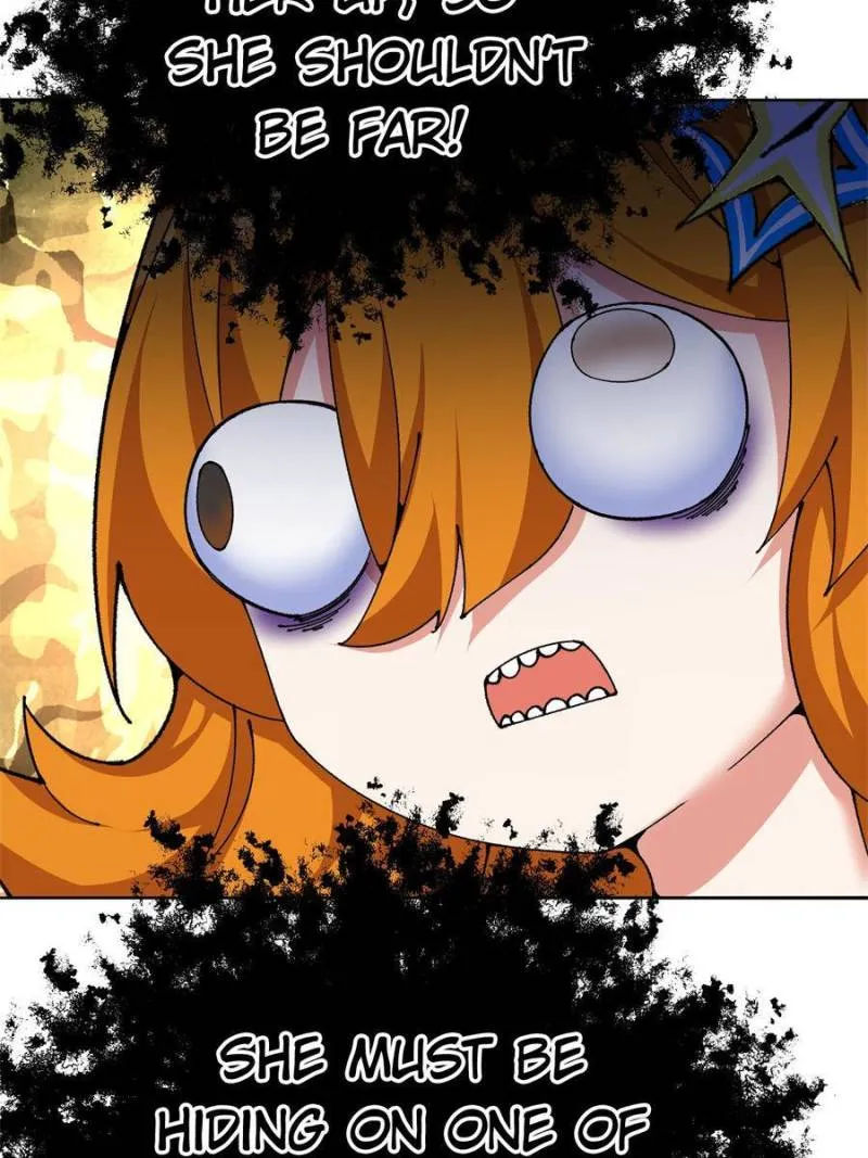 Page 33 of Chapter 266
