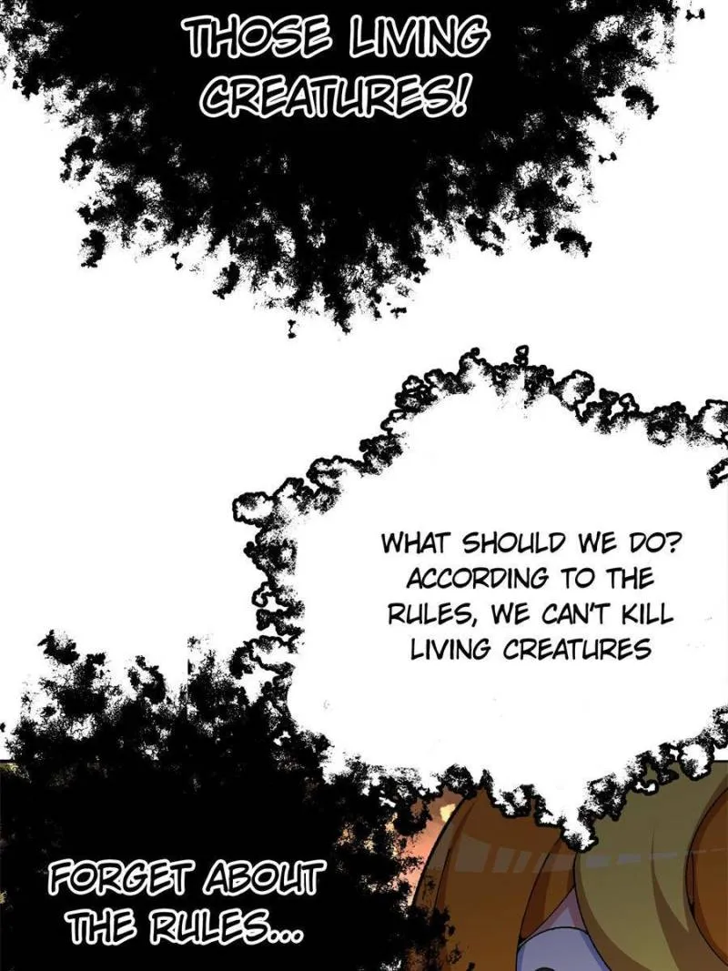 Page 34 of Chapter 266