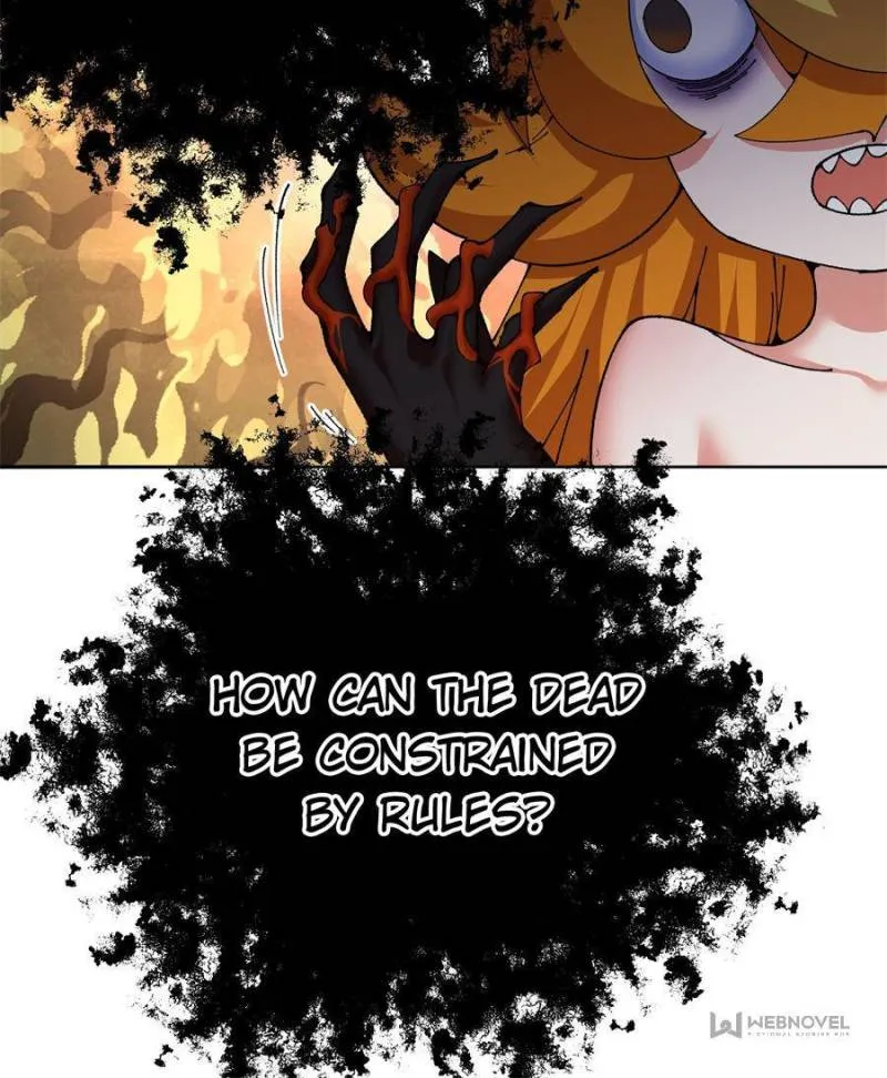 Page 35 of Chapter 266