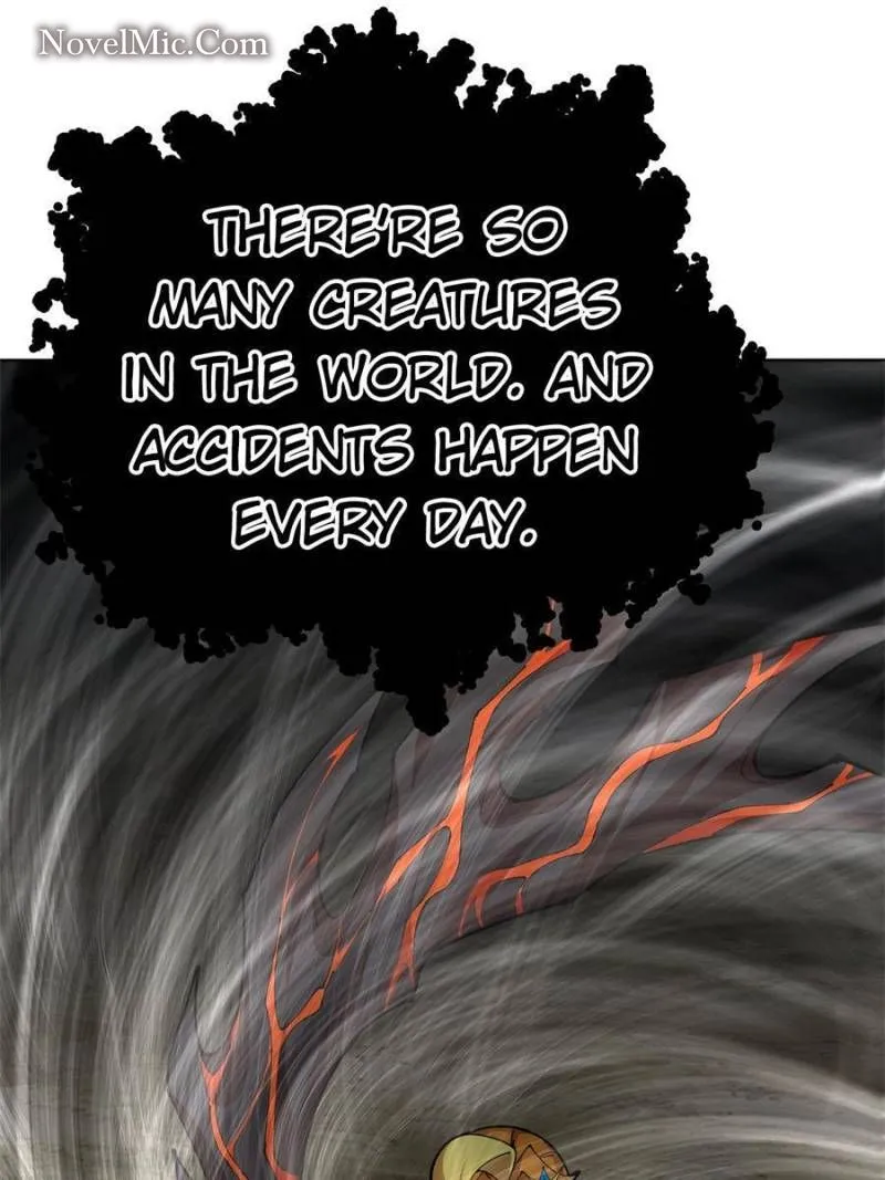 Page 36 of Chapter 266