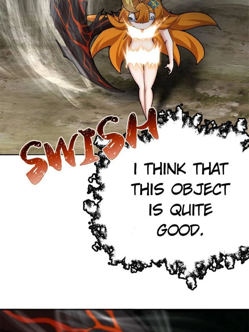 Page 37 of Chapter 266
