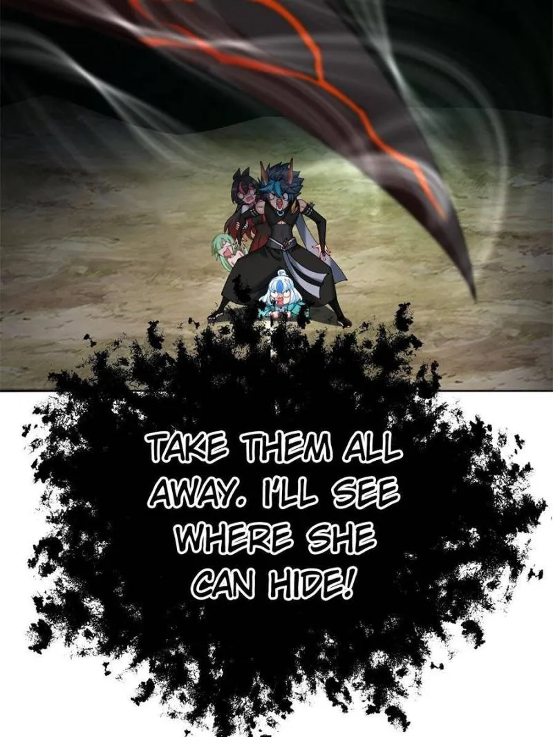 Page 38 of Chapter 266