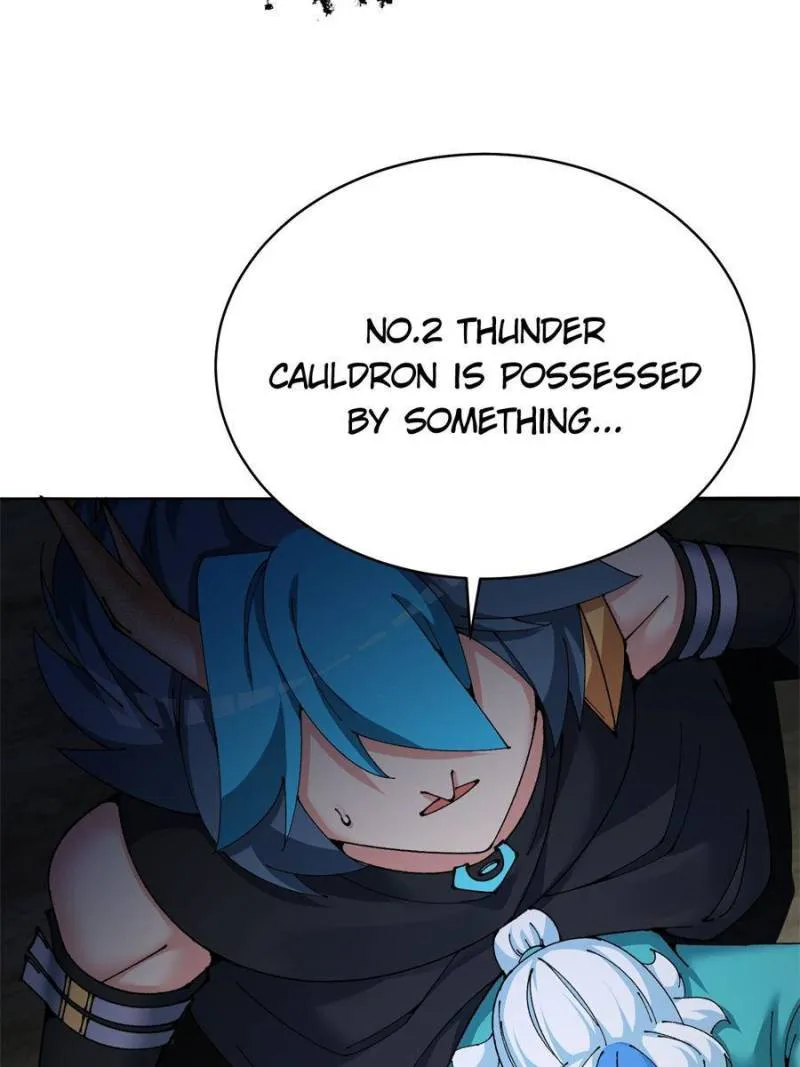 Page 39 of Chapter 266