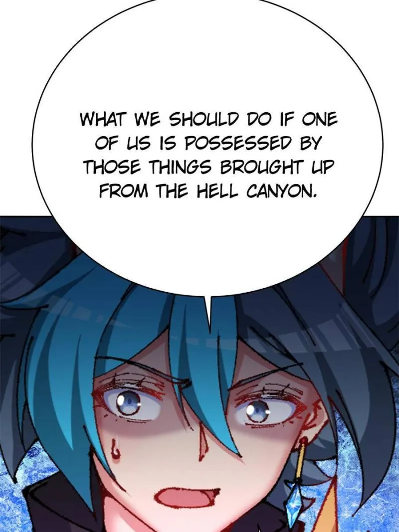 Page 41 of Chapter 266